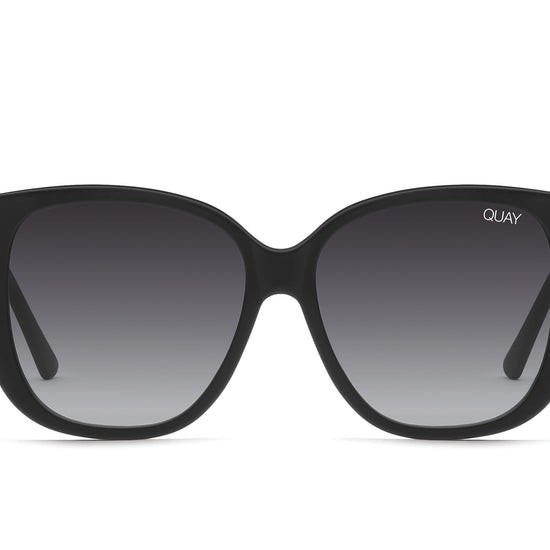 EVER AFTER | Quay Australia