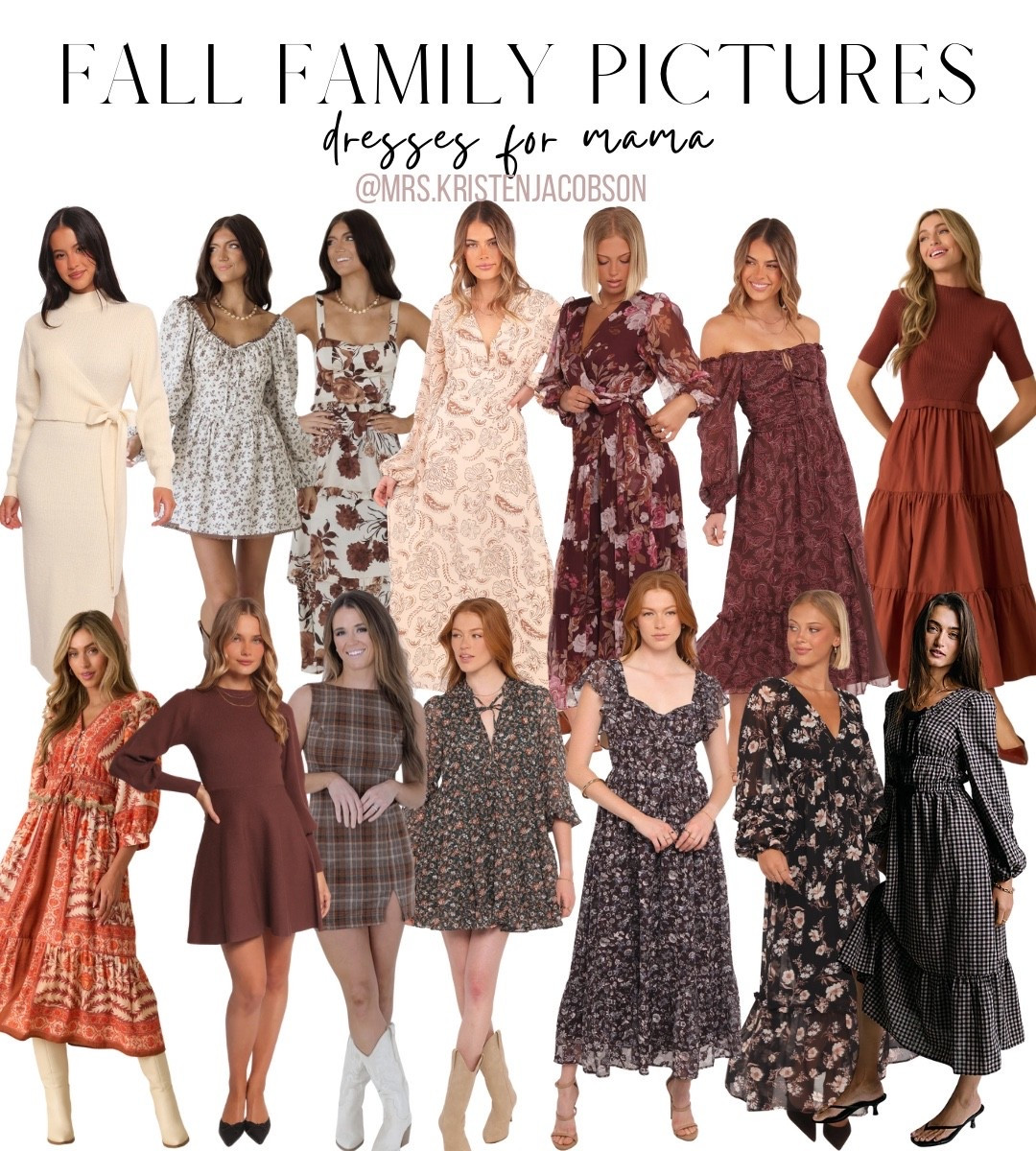 Fall dress, fall outfit, fall wedding, fall family picture dress, fall family photo dress, fall wedding guest dress, women’s dress, fall family picture outfit, fall family photo outfit, neutral fall dress, neutral fall outfitt, thanksgiving dress, thanksgiving outfit 

#falloutfit #fallwedding #falldress #fallfamilypictureoutfits #fallweddingguestdress #fallfamilyphotooutfits #fallfamilyphotodress #fallfamilypicturedress #thanksgivingoutfit 

#LTKFamily #LTKWedding #LTKSeasonal