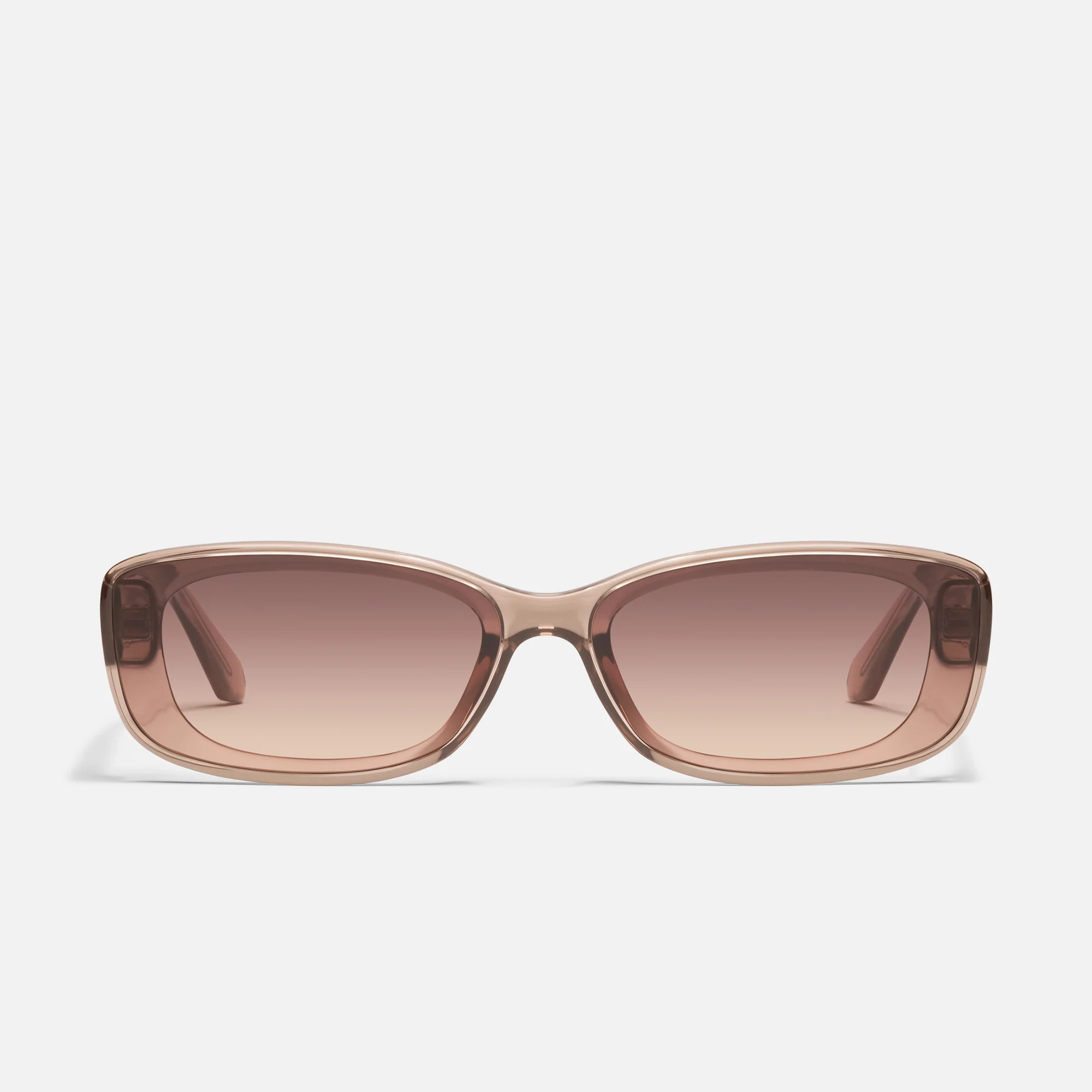 VIBE CHECK | Quay Australia