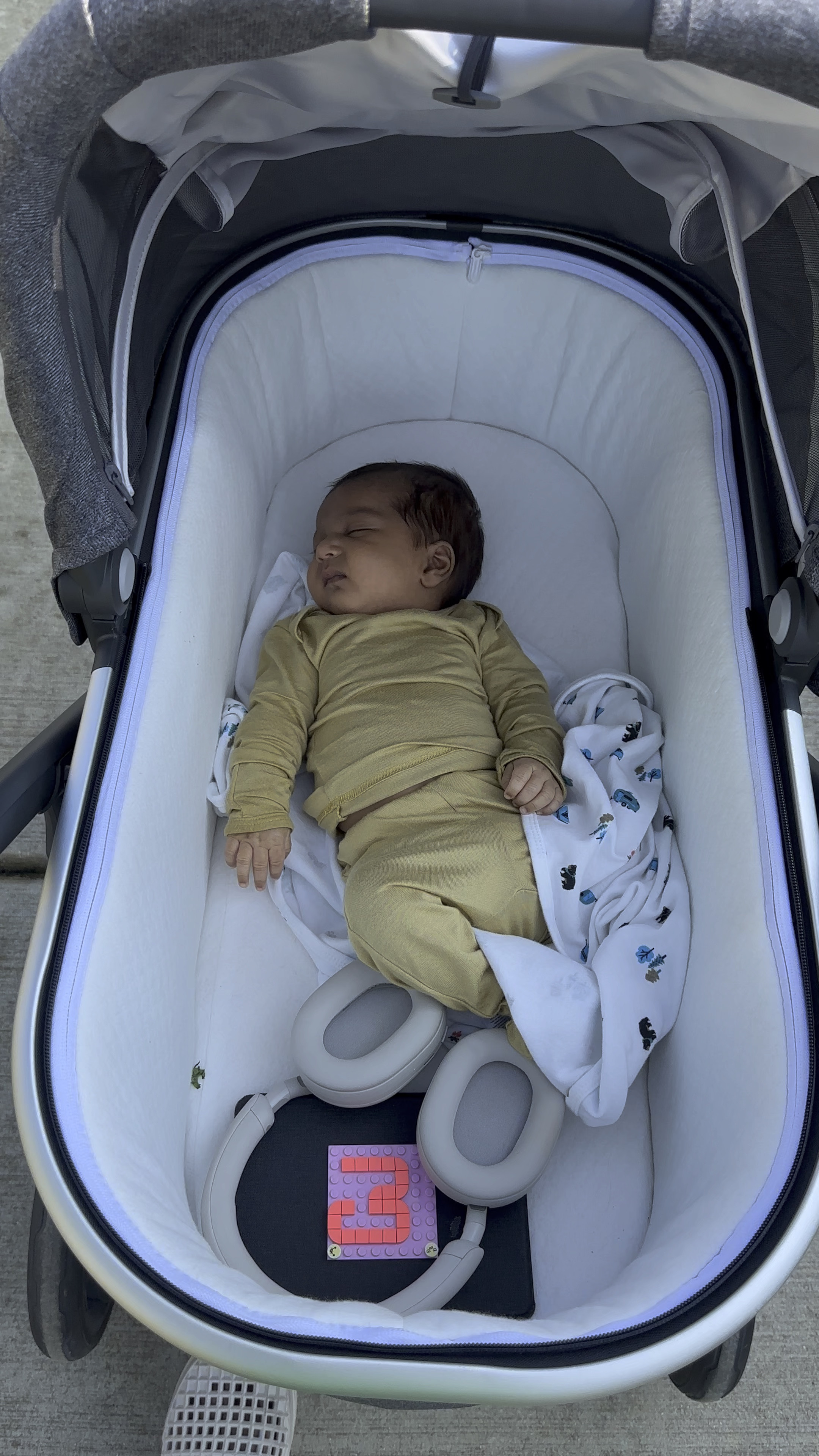 Summer must haves! 

#LTKfamily #LTKkids #LTKSeasonal