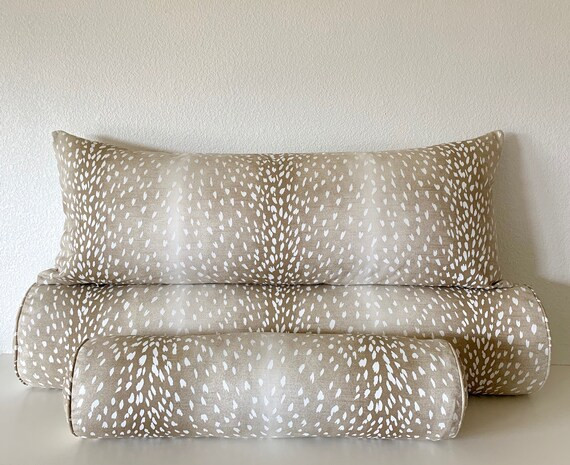 chicdecorpillows | Etsy (US)