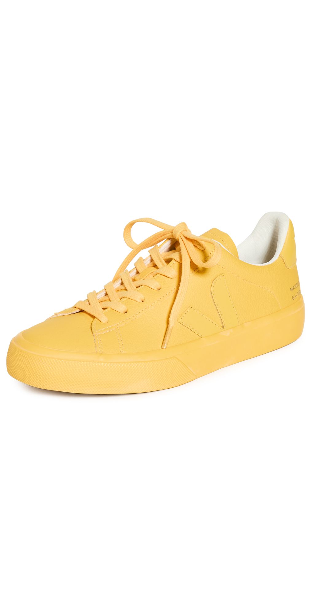 Veja Mansur Gavriel Campo Sneakers | SHOPBOP | Shopbop