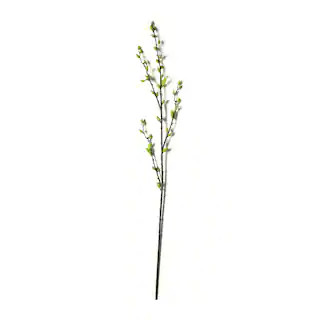 Green Willow Stem by Ashland® | Michaels Stores