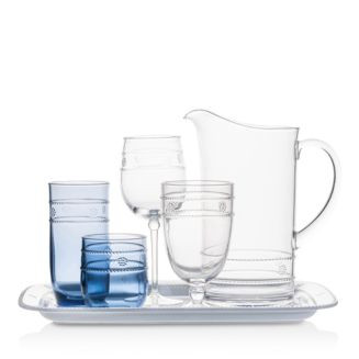 $20.00 | Bloomingdale's (US)