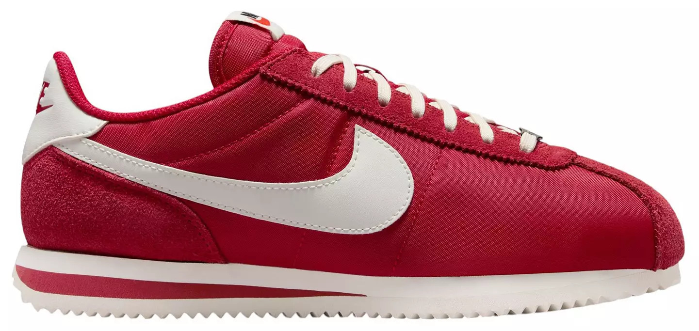Nike Women's Cortez Shoes | DICK'S Sporting Goods
