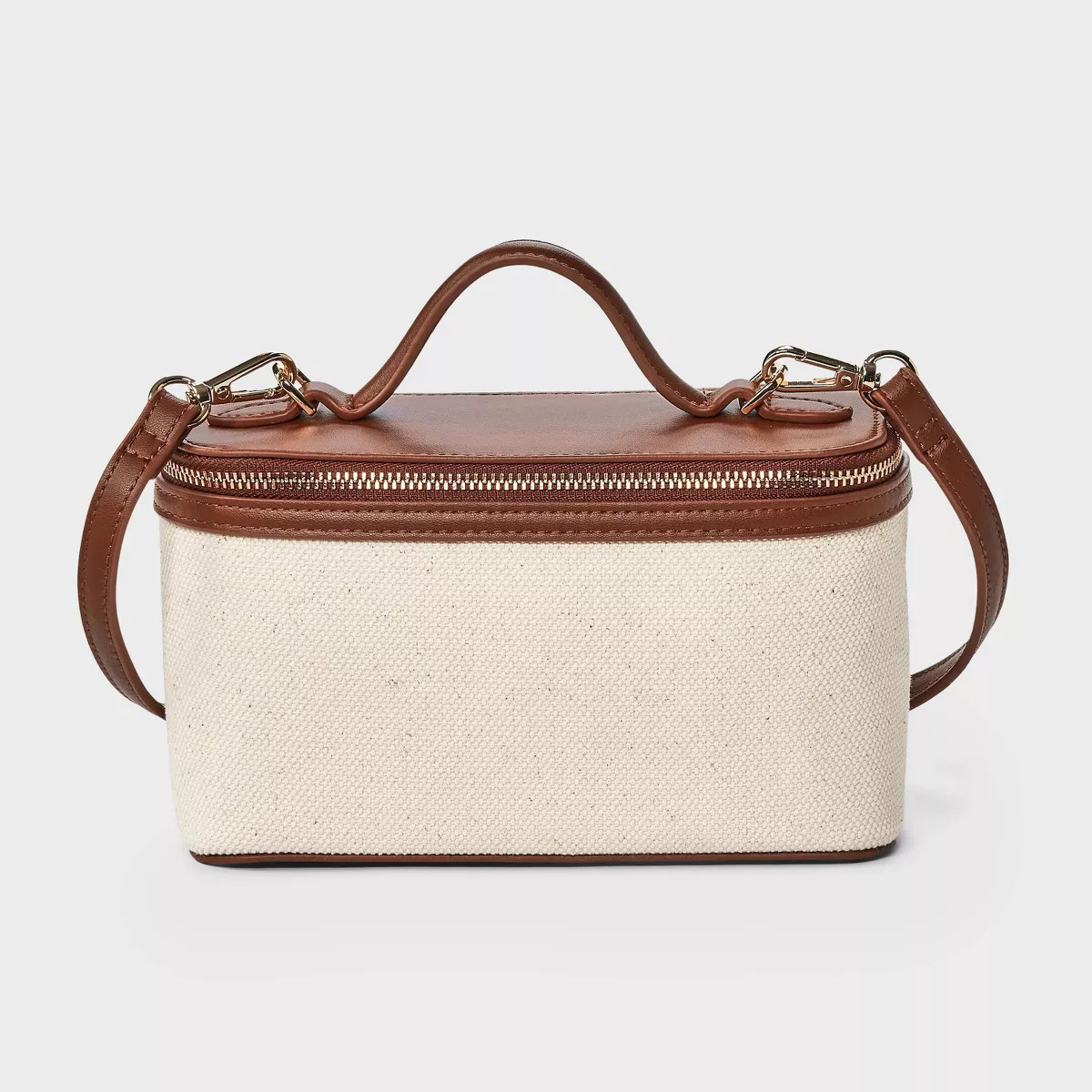 Vanity Crossbody Bag - A New Day™ | Target