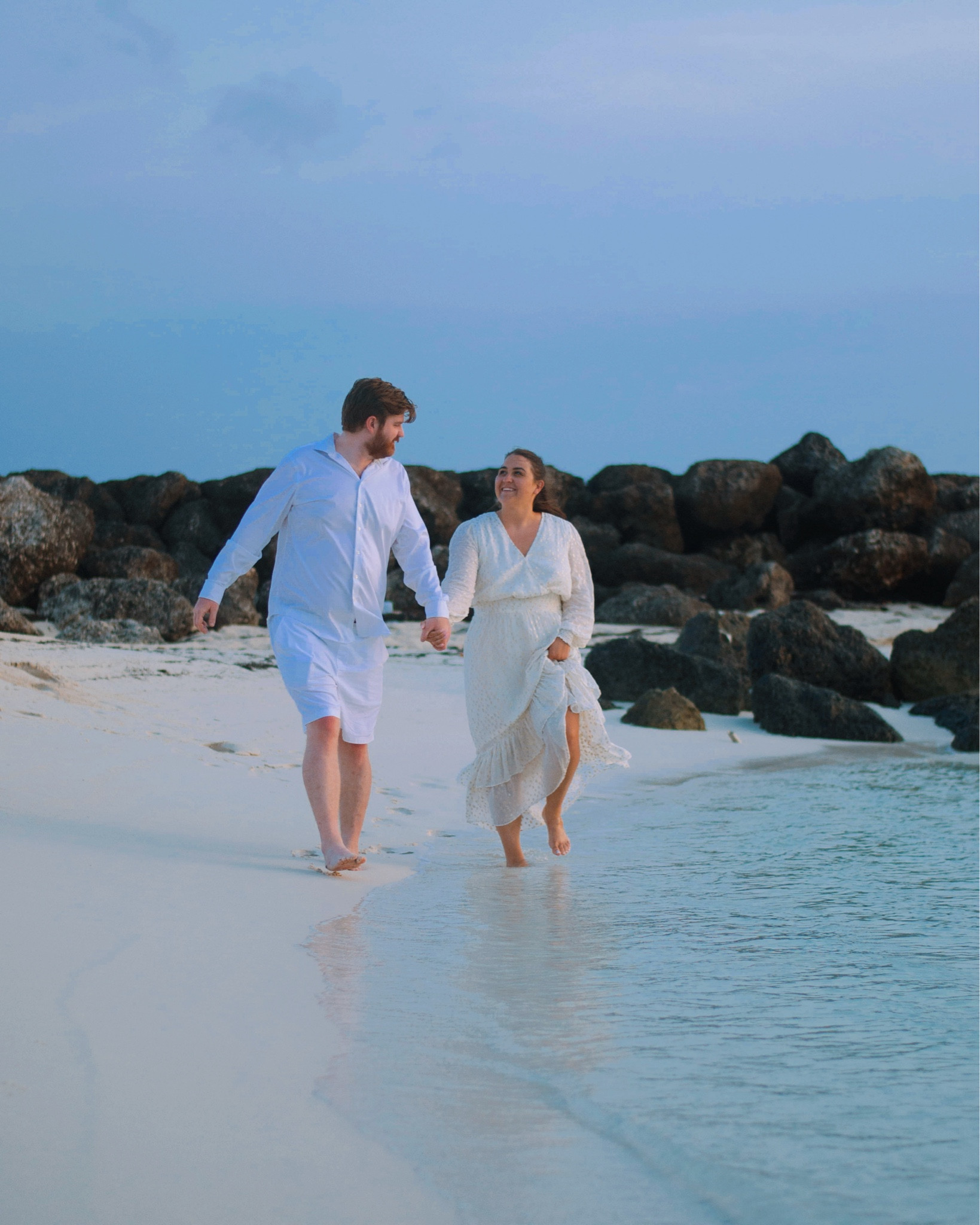 Engagement pics inspo 🥹

#LTKStyleTip #LTKTravel #LTKWedding