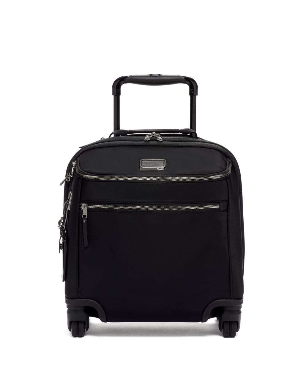 Oxford Compact Carry-On | Tumi