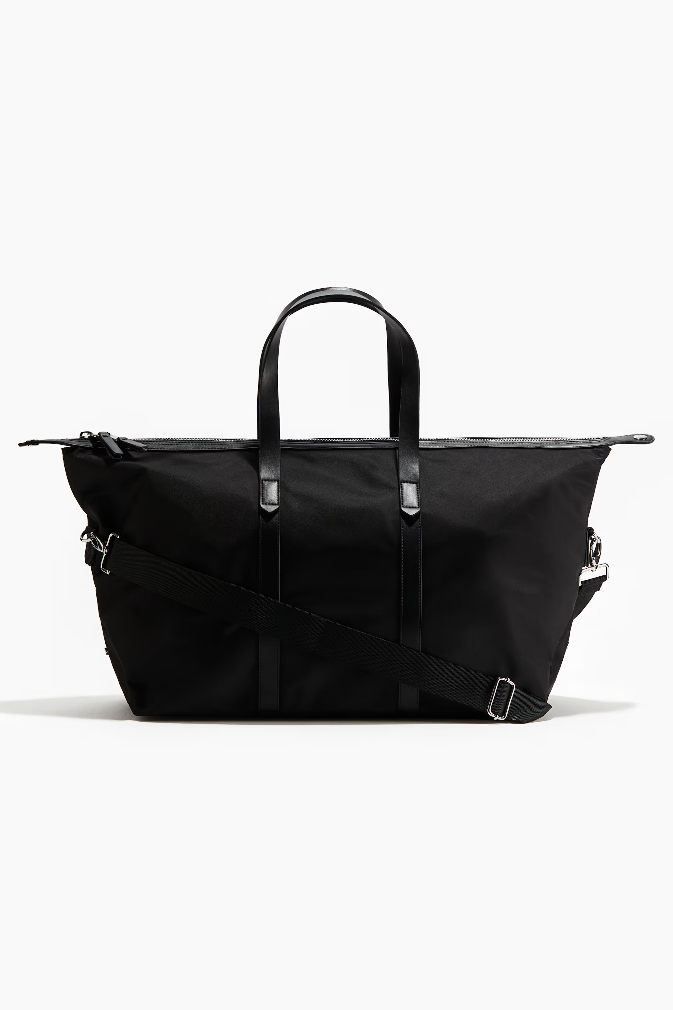 Weekend bag | H&M (UK, MY, IN, SG, PH, TW, HK)