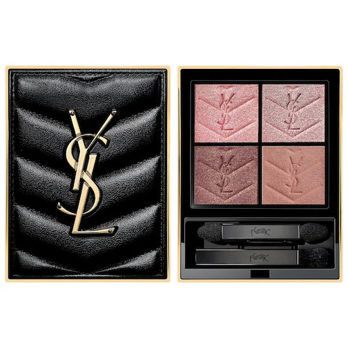 Couture Mini Clutch Eyeshadow Palette | Sephora (US)
