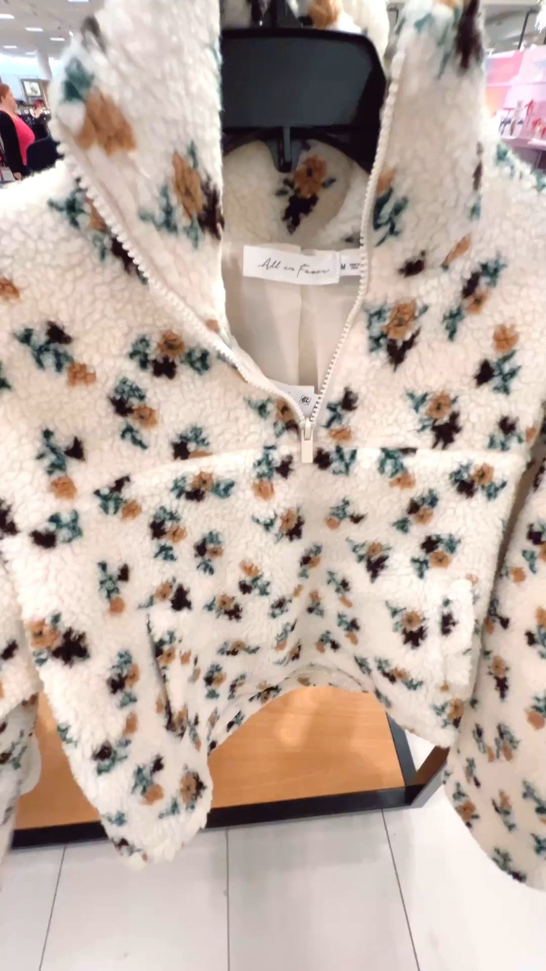 Gift guide:  Pullover, gift guide, gift guides, gifts for her, gift guide for her, gift ideas for her, gift ideas, holiday gifts, holiday gifting, holiday gift, holiday gift guide, gift guides, gift, gifts, holiday season, holiday gifts 2026


#LTKSeasonal #LTKOver40 #LTKSaleAlert #LTKU #LTKMidsize #LTKTravel #LTKgrwm #LTKootd #LTKValentine #LTKActive #LTKfitnessgoals #LTKvlog