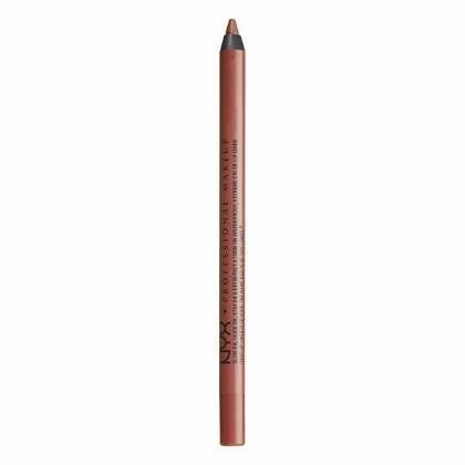 NYX Slide on Lip Pencil - Need Me - #SLLP16 | Walmart (US)