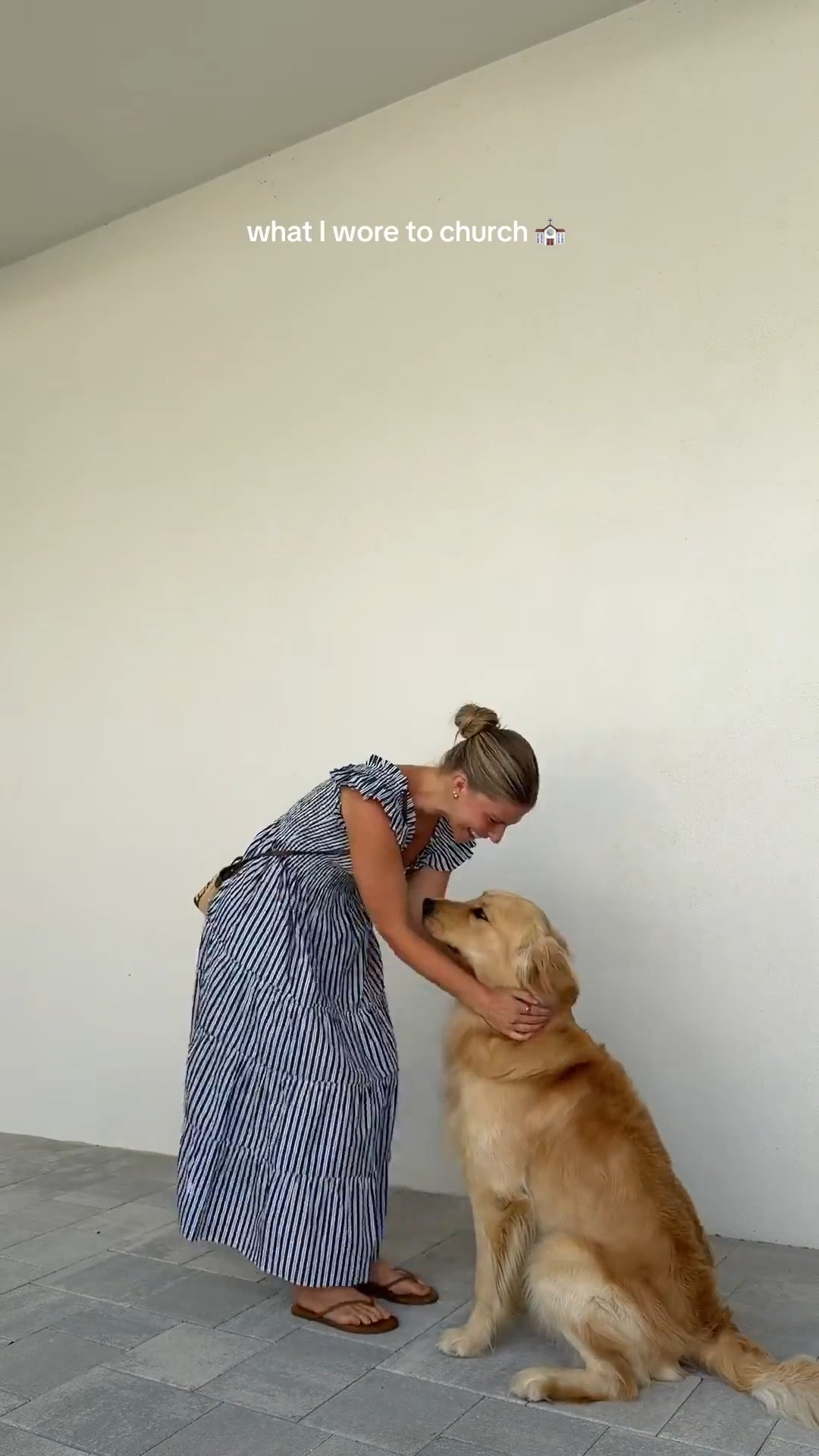 Church time!!!! 

#LTKootd #LTKgrwm #LTKdayinmylife