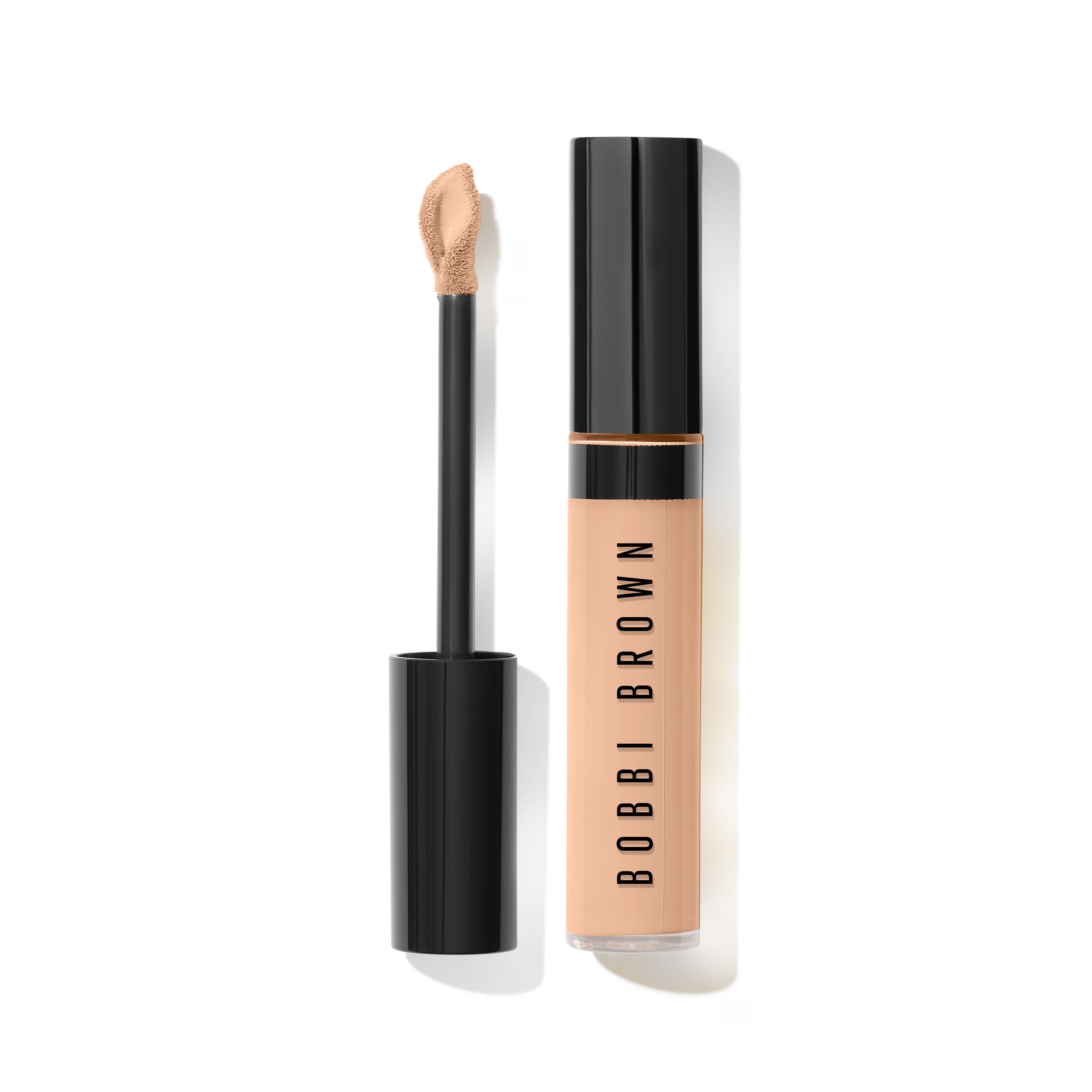 Skin Full Cover Concealer | Bobbi Brown Cosmetics | Bobbi Brown (US)