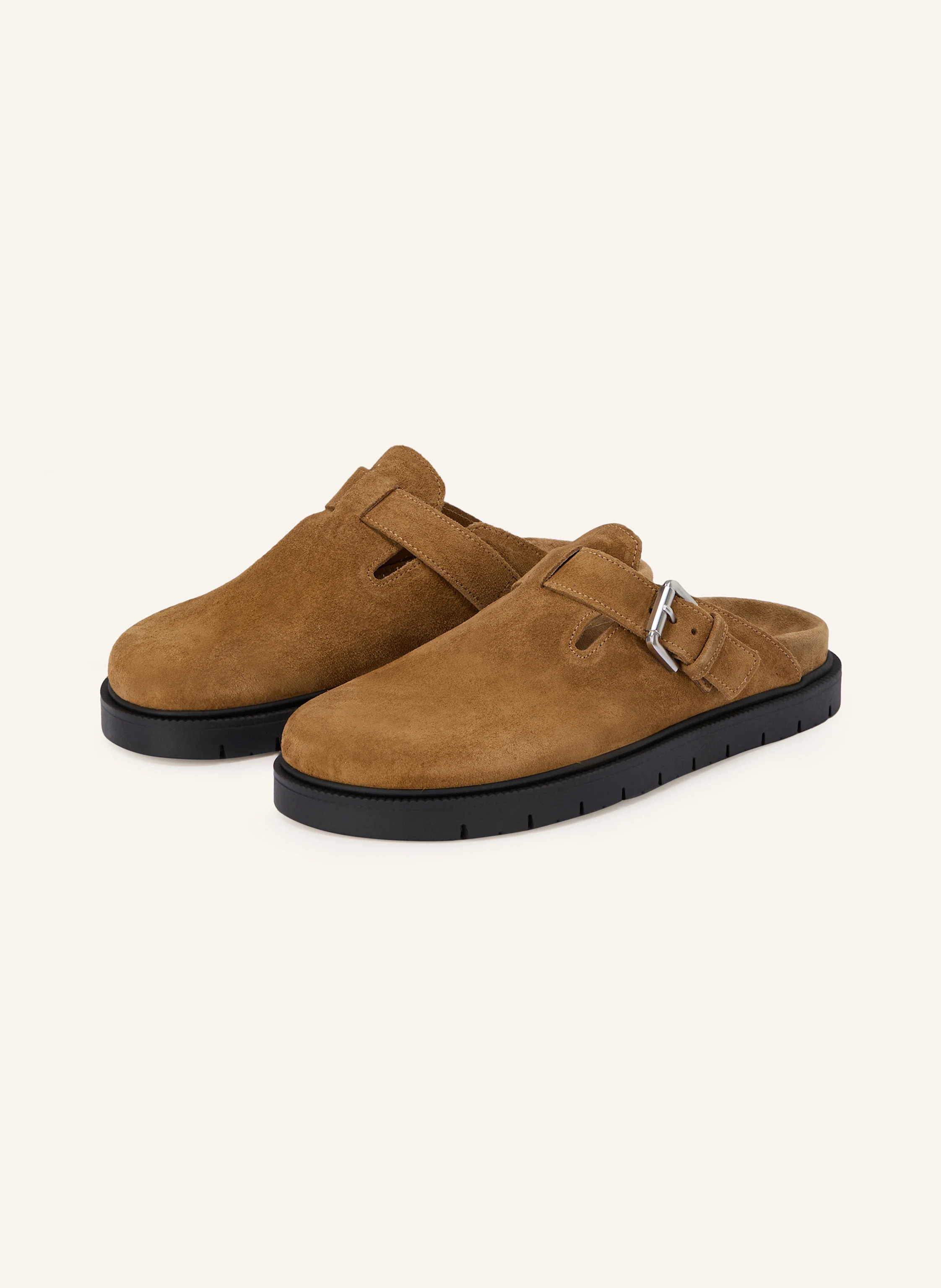 Pantolette CPH700 | Breuninger (DACH)