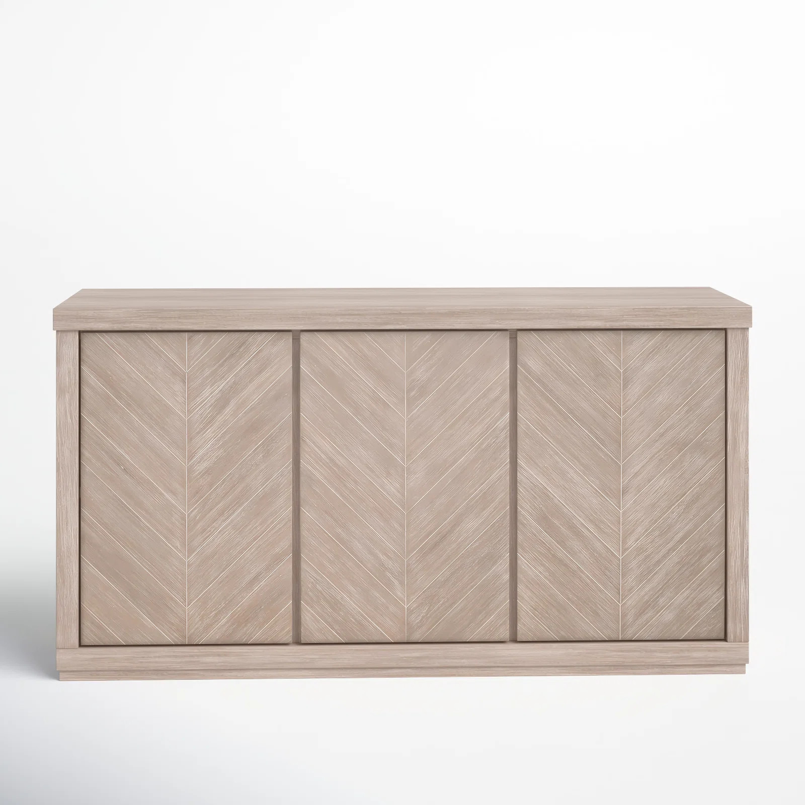 Polly 64'' Sideboard | Wayfair North America