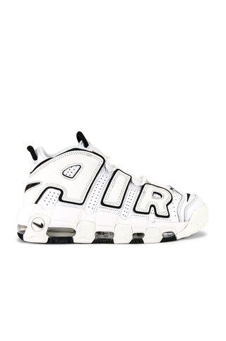 Air More Uptempo Sneaker
                    
                    Nike | Revolve Clothing (Global)