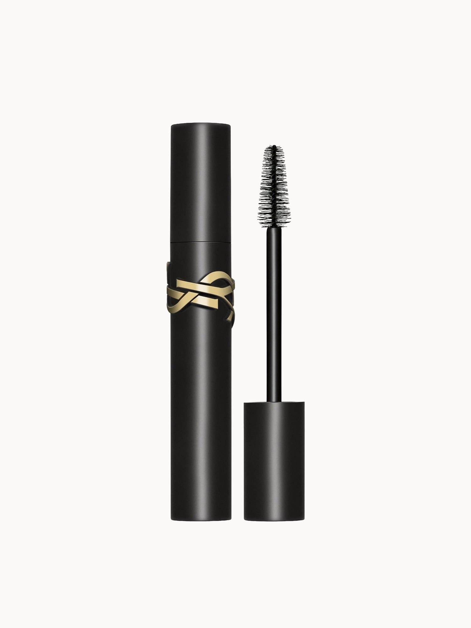 Yves Saint Laurent Lash Clash Extreme Volume Mascara 9ml | LOOKFANTASTIC | Look Fantastic (UK)
