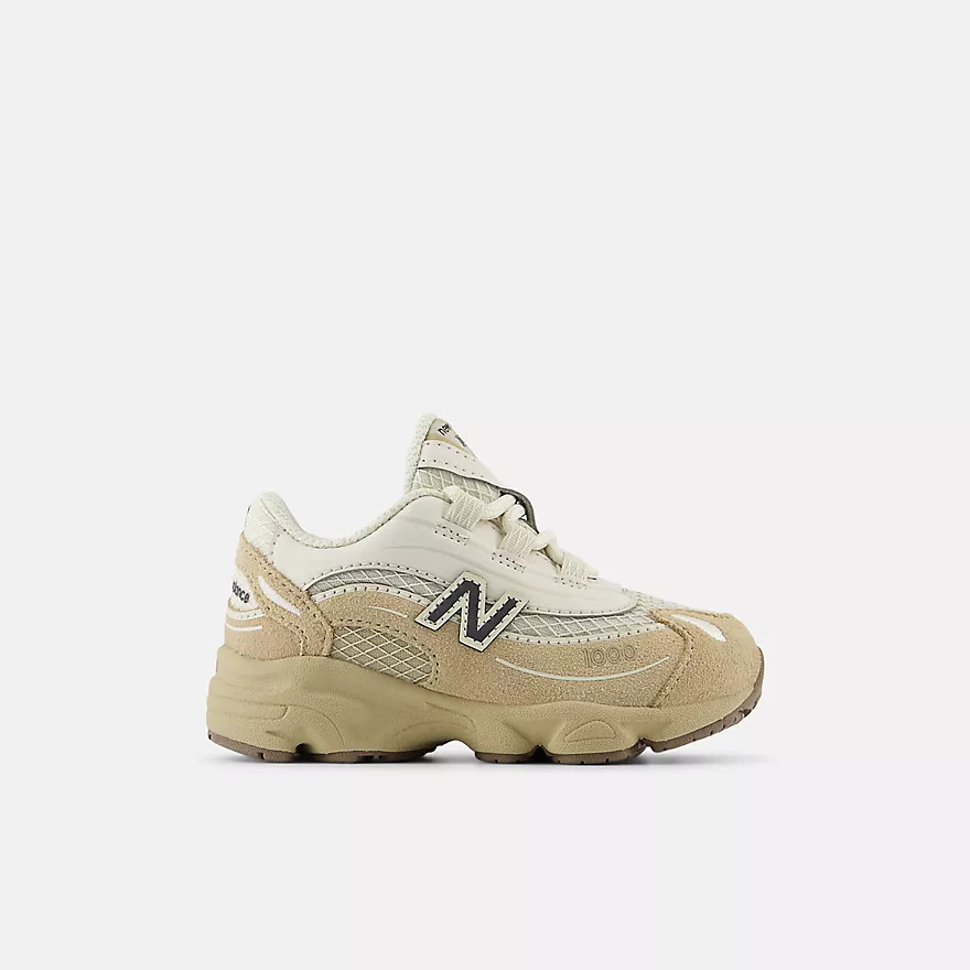 1000 | New Balance Athletics, Inc.