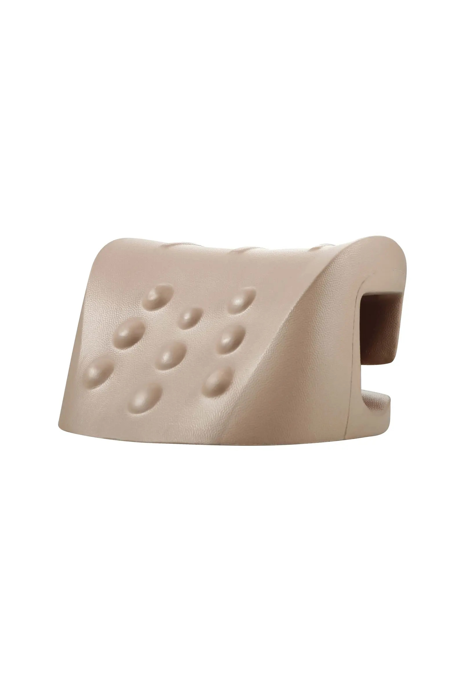PURSONIC Neck and Shoulder Stretcher and Relaxer | Nordstrom | Nordstrom