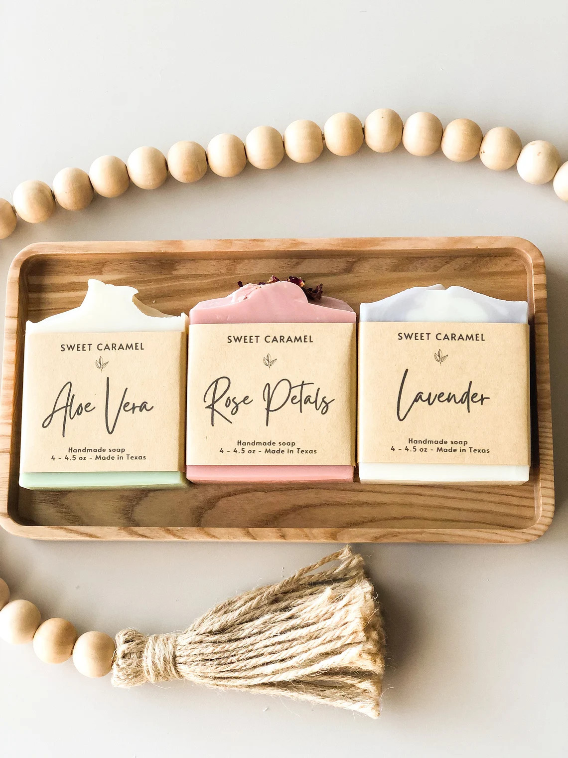 Handmade Soap Bar, Party Favor Soap, Stocking Stuffers, Gift for her, Birthday Gift, Baby Shower,... | Etsy (US)