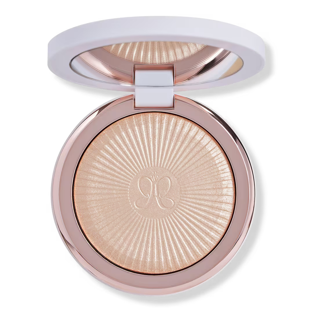Anastasia Beverly HillsGlow Seeker Powder Highlighter | Ulta