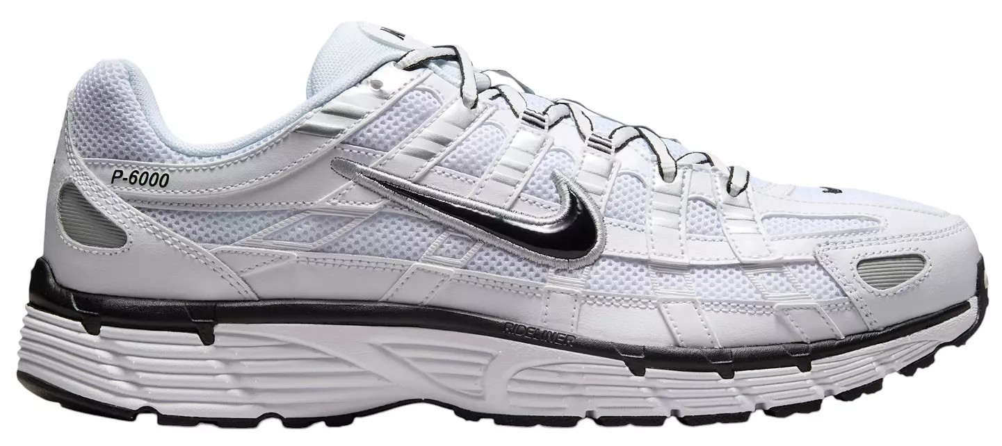 Nike Men's P-6000 Shoes | DICK'S Sporting Goods