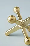 Jack Decorative Object | Anthropologie (US)