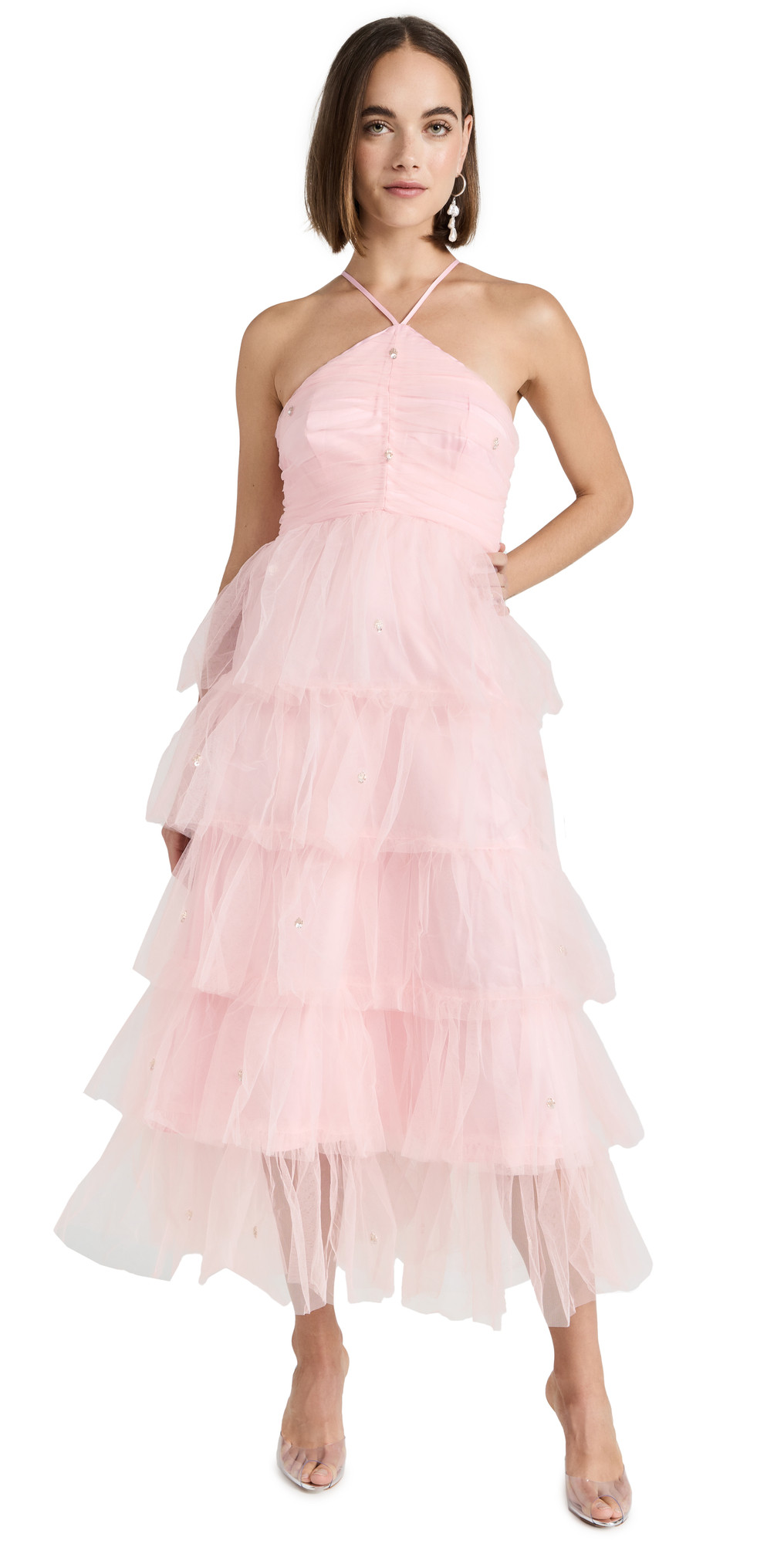 LIKELY Shane Dress | Shopbop