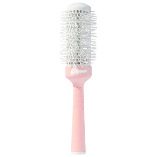 BRB 1.7" Ceramic Round Hair Brush | Sephora (US)