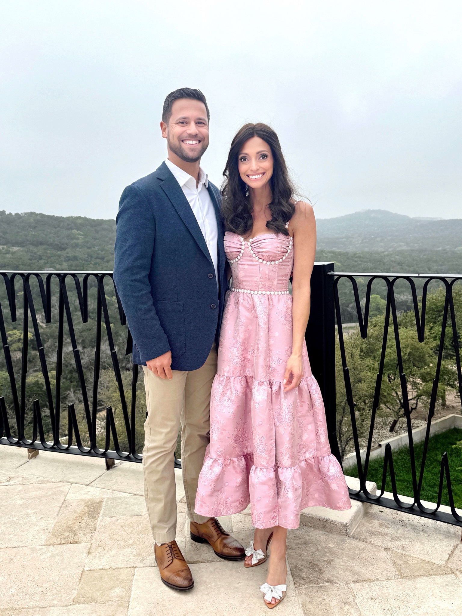 V.chapman dress #spring #springdresses #vchapman #v.chapman #weddingguest #wedding #weddingguestdresses

#LTKwedding #LTKstyletip #LTKparties