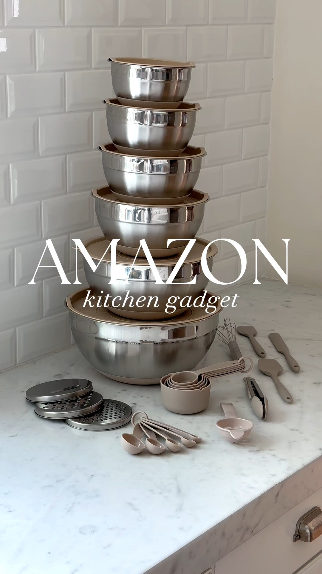 Scroll to shop!! Follow for more!!! Xo! 💫

#LTKfoodie #LTKmomlife #LTKHome