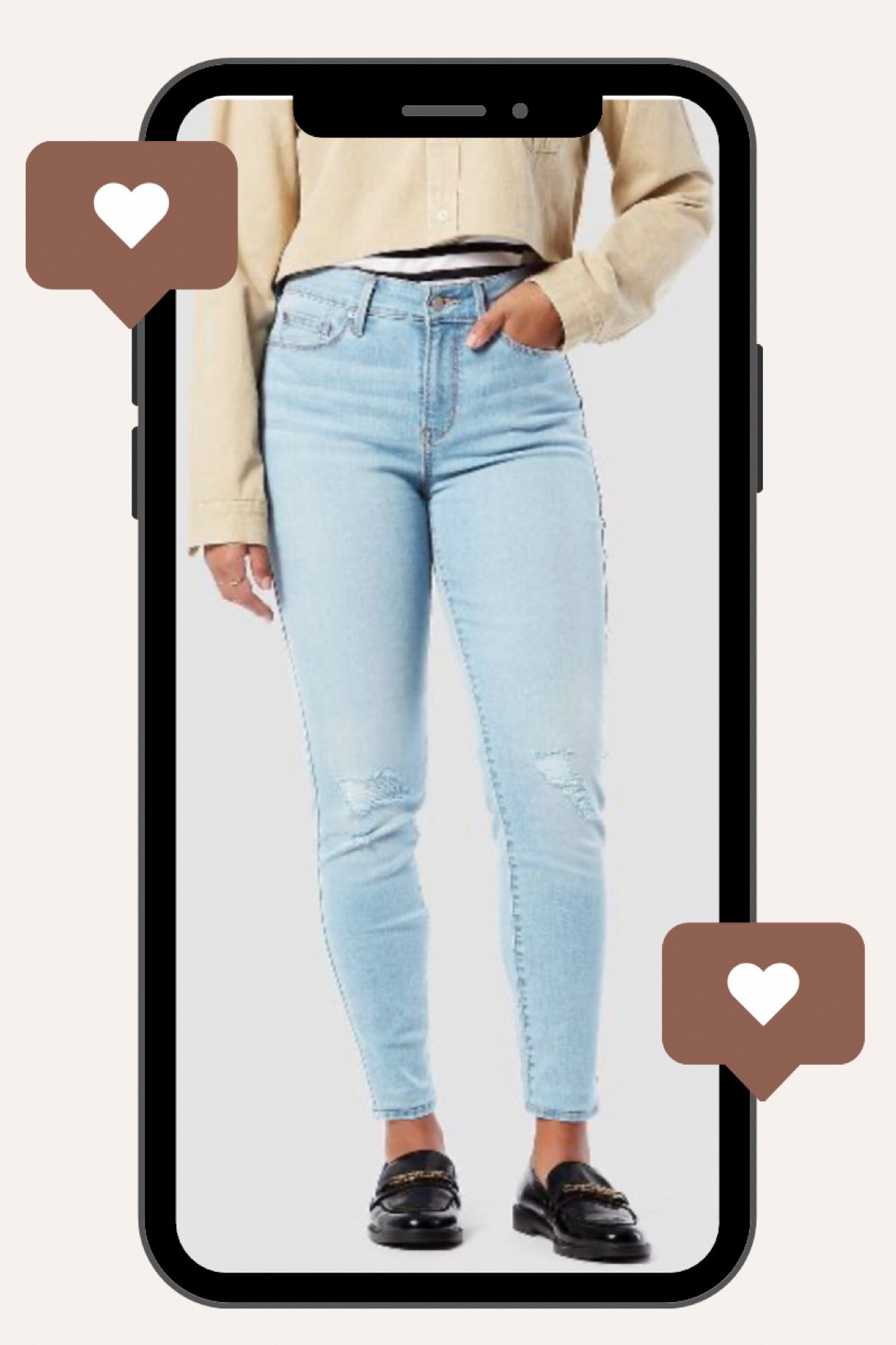 Just bought these jeans in every color!! By far my favorite 🤩 

#LTKSale #LTKfit #LTKsalealert