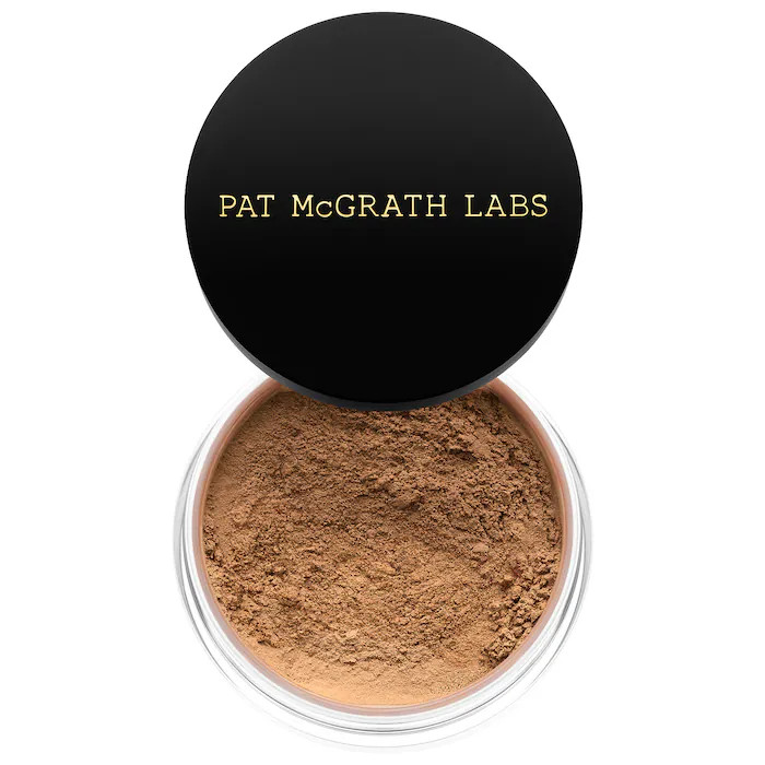 Sublime Perfection Setting Powder | Sephora (US)