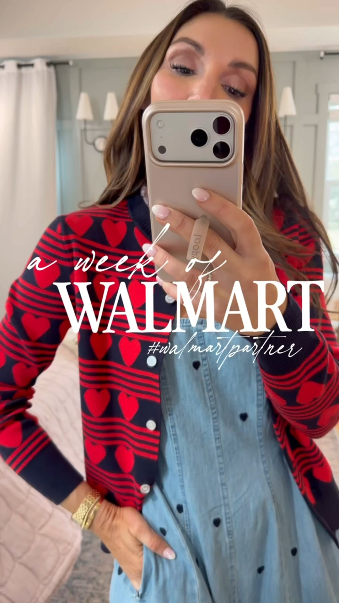 Walmart new arrivals have never looked so good! #walmartpartner @walmartstyle #walmartstyle

#LTKFindsUnder50 #LTKSeasonal #LTKWorkwear