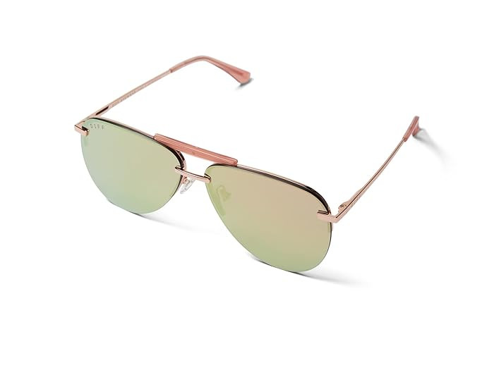 DIFF Eyewear Tahoe | Zappos