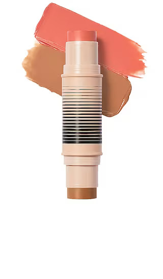 Desert Island Duo in 1 Out Of Office And Vacay Vibes | Revolve Clothing (Global)