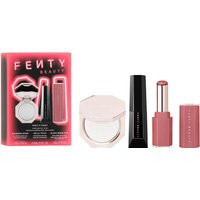 Fenty Beauty Fenty Finest (Worth £45.00) | Cult Beauty
