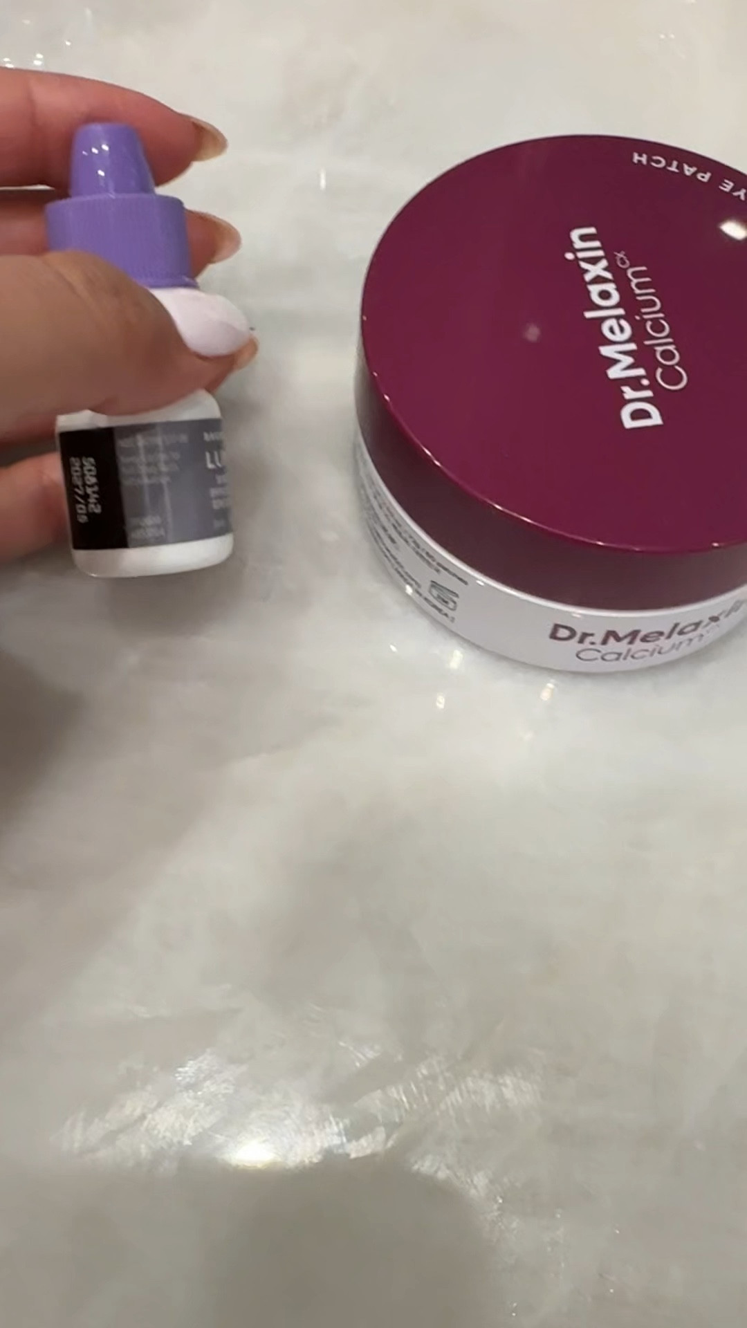 two fav things to do in the morning

#LTKBeauty #LTKmorningroutine