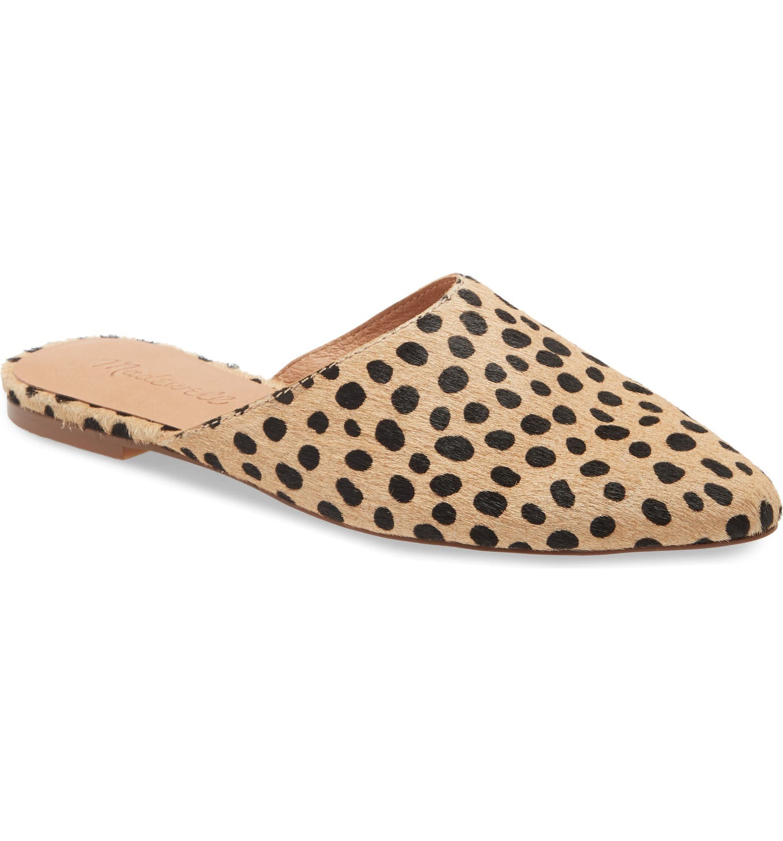 Remi Mule | Nordstrom