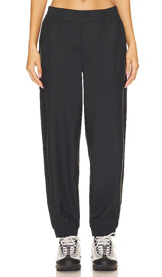 Sport Core Sweatpants | Revolve Clothing (Global)