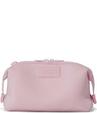Dagne Dover Hunter Large Travel Toiletry Bag | Dillard's | Dillard's