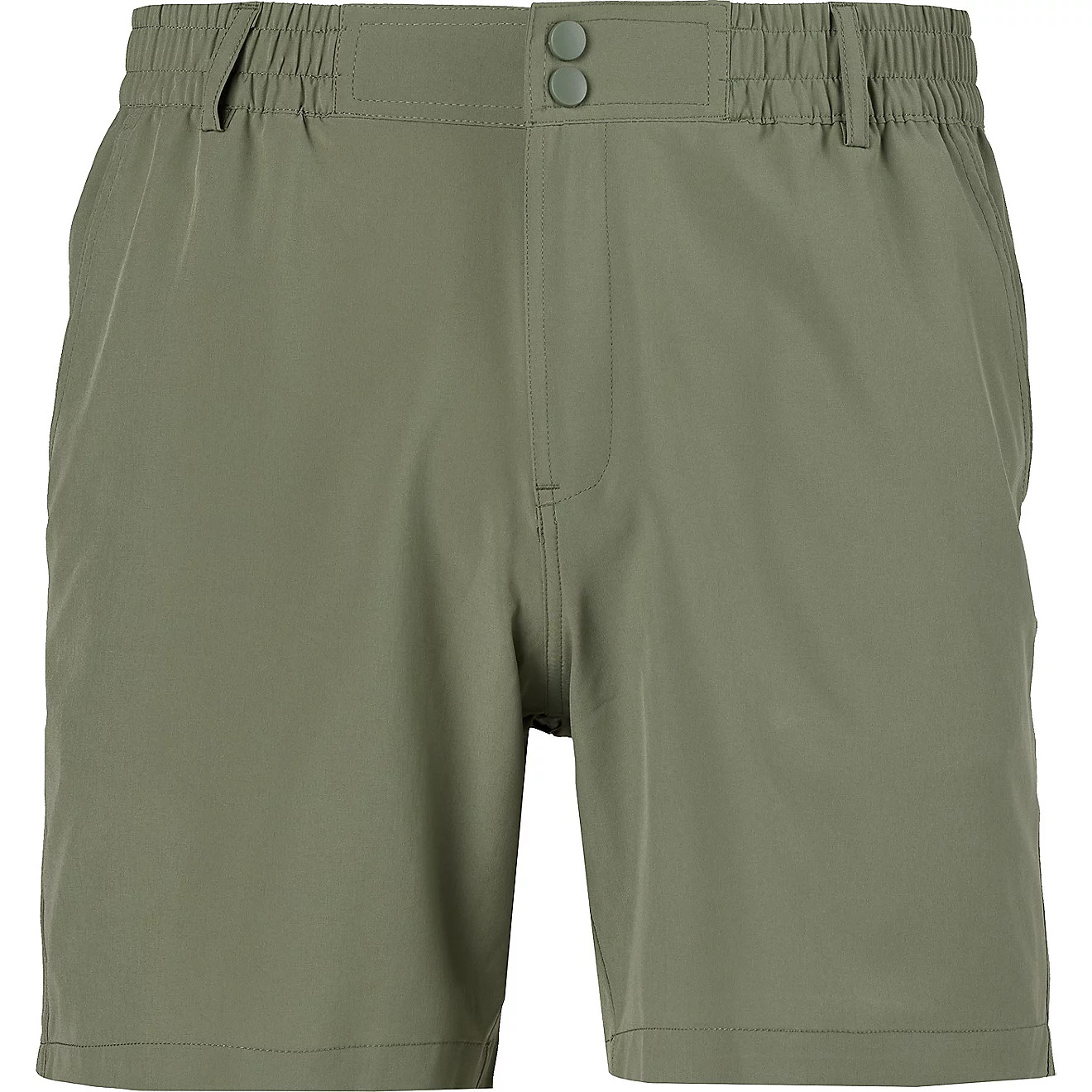 © 2024 Academy Sports + Outdoors. All Rights Reserved | Academy Sports + Outdoors