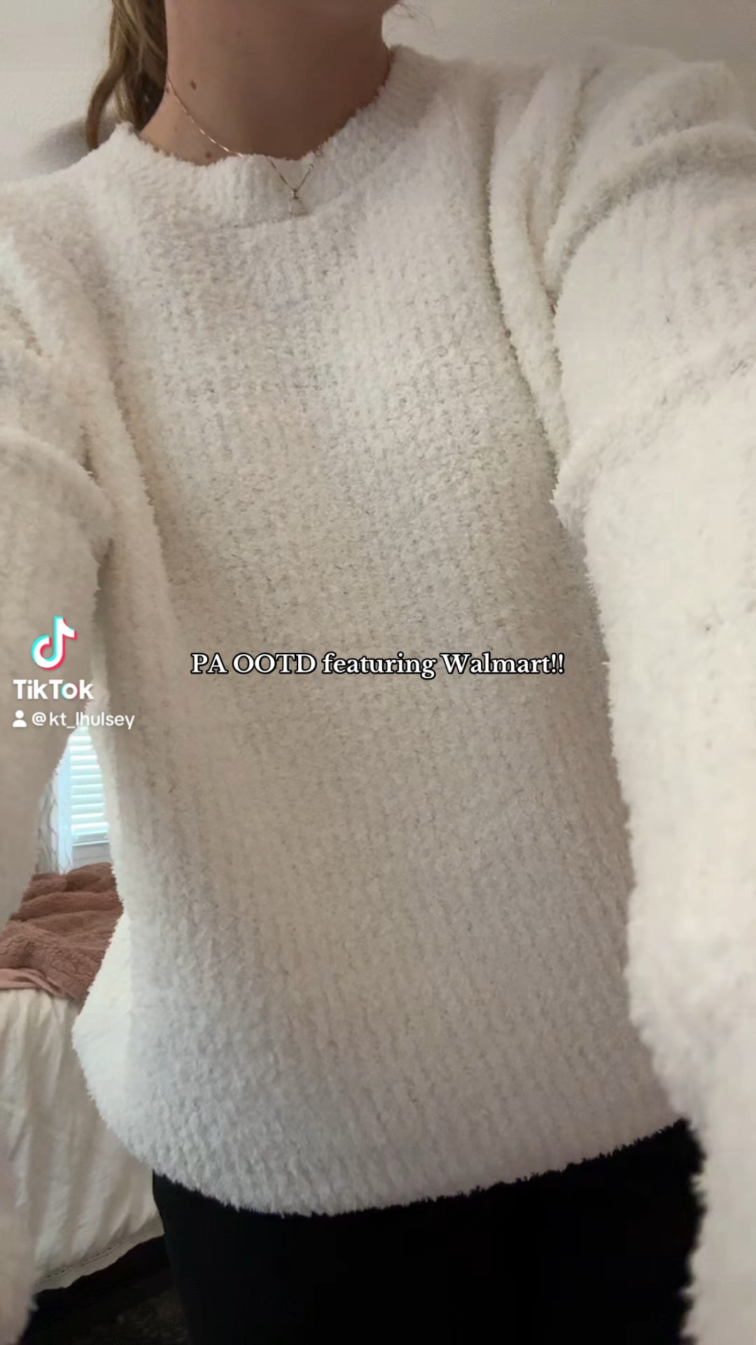 Walmart has such cute things right now! 

#LTKHoliday #LTKSeasonal #LTKFindsUnder100