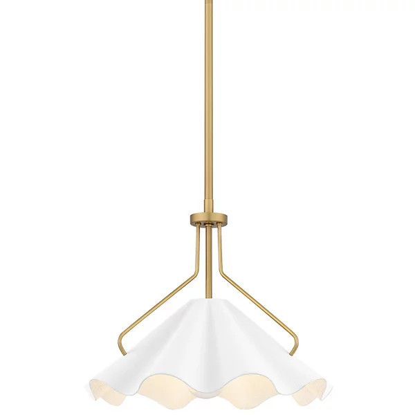 Mejia Pendant | Lumens