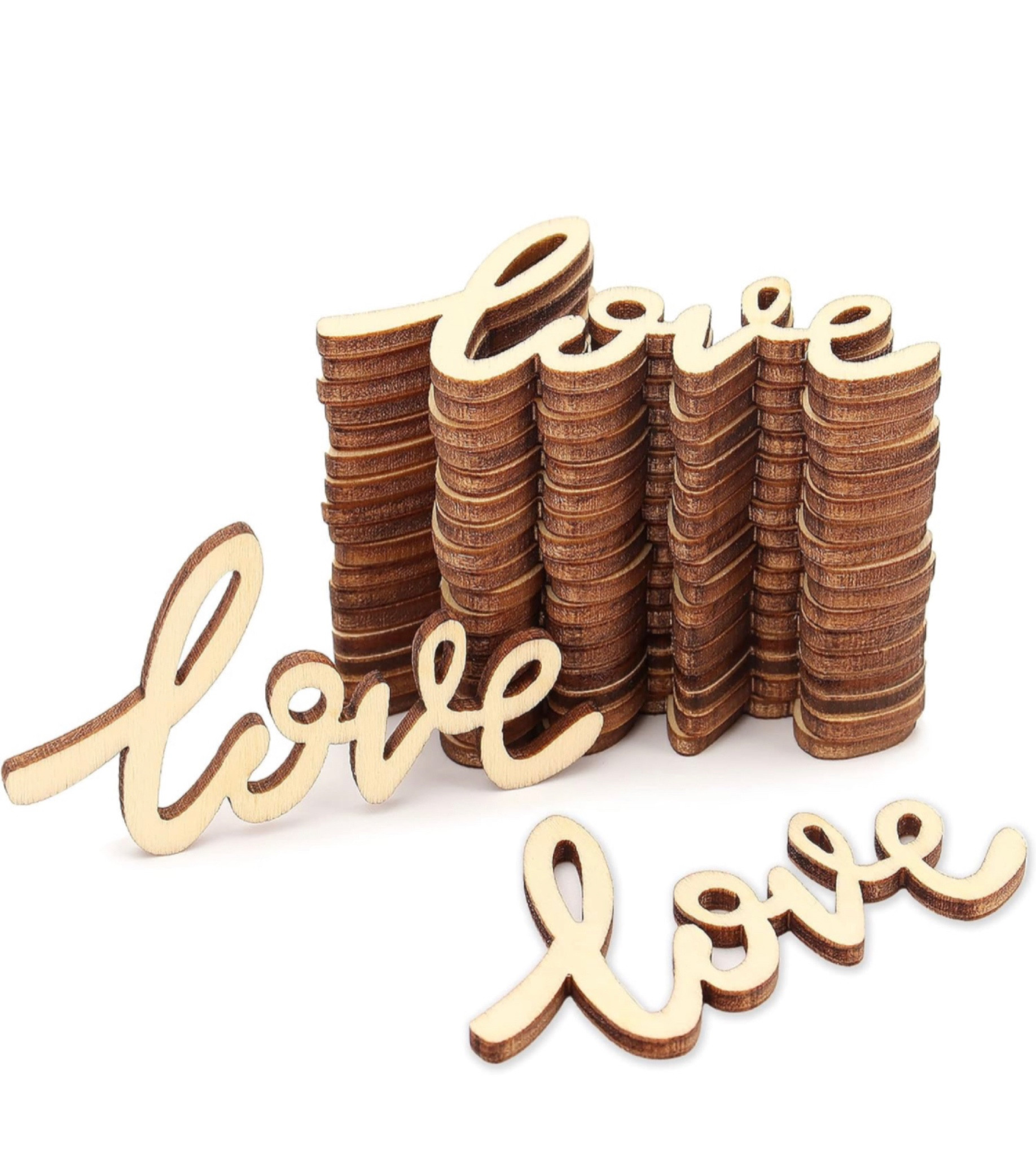 Valentine's Day

#LTKparties #LTKhome #LTKSeasonal