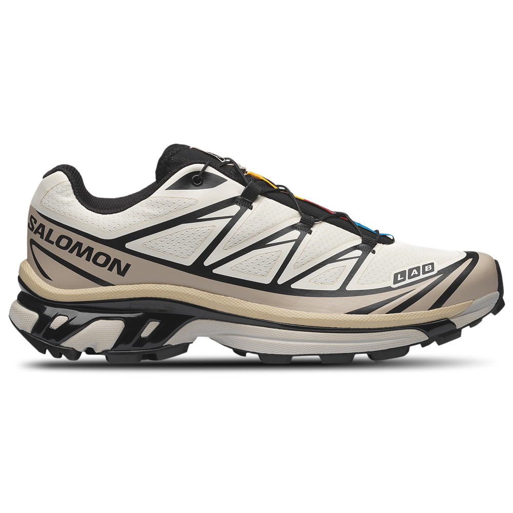 Salomon XT-6 | Foot Locker CA