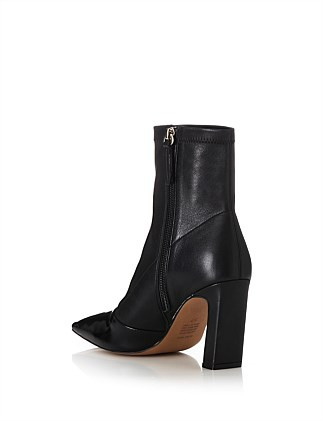 WOMEN'S SELENA BOOT | David Jones (Australia & New Zealand)