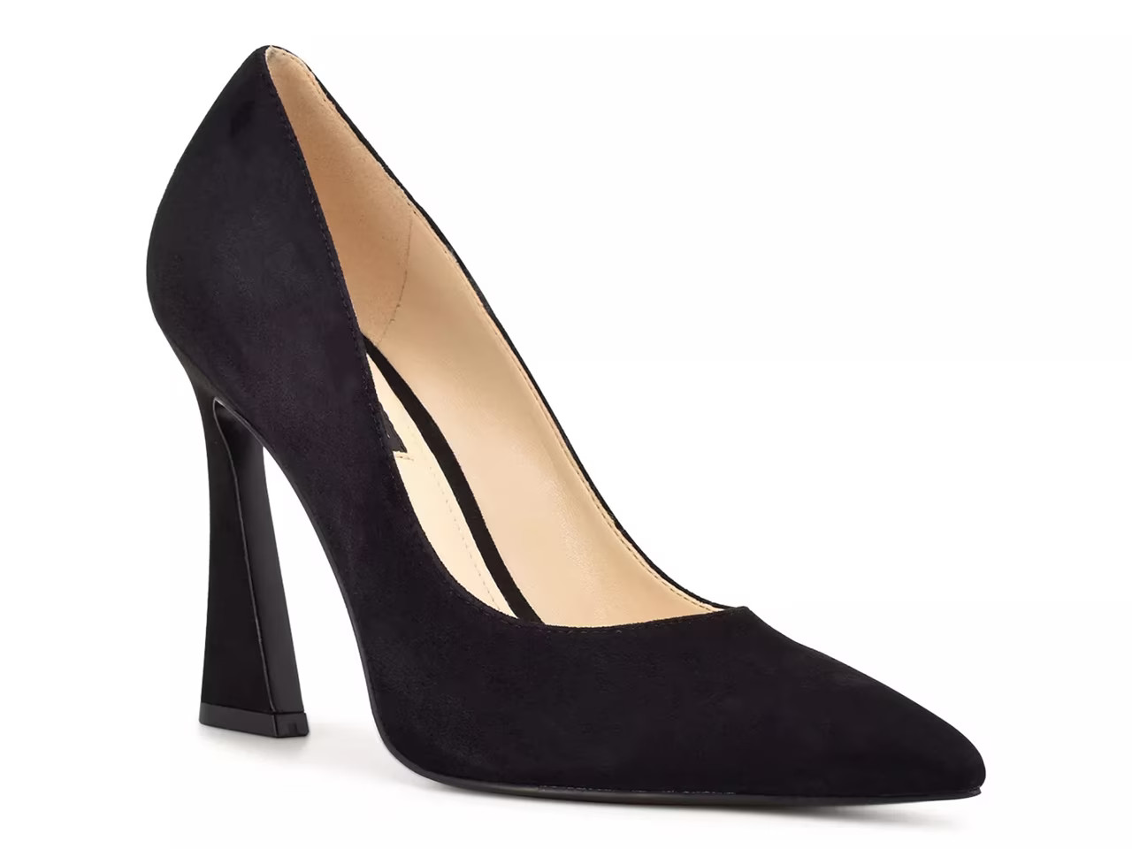Nine West Trendz Pump | DSW