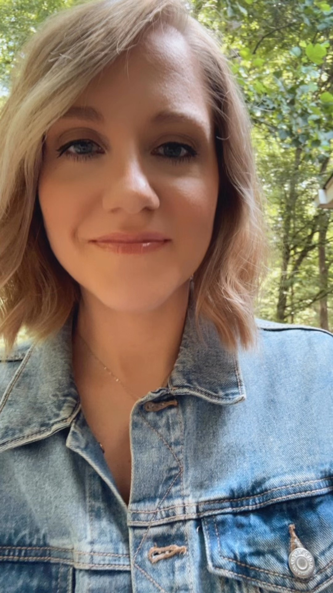 #LTKFindsUnder50 #LTKStyleTip